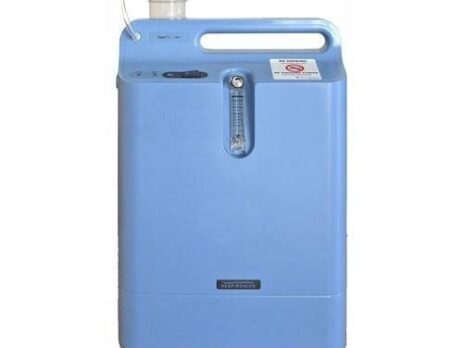 Oxygen Concentrator