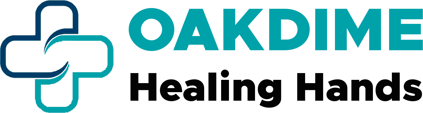 Oakdime Homecare